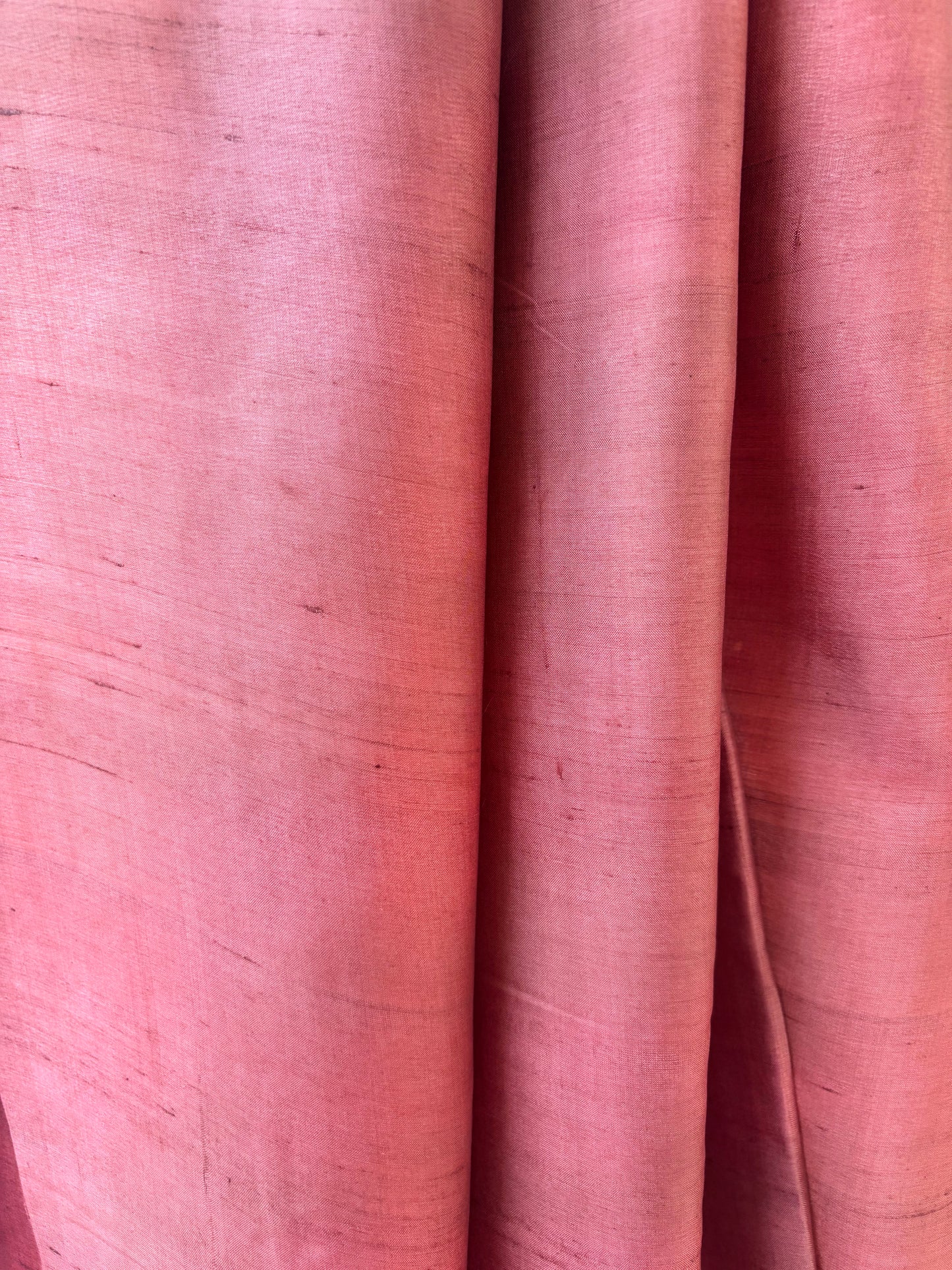 Handcrafted Saree: A Fusion of Painting and Hand Embroidery